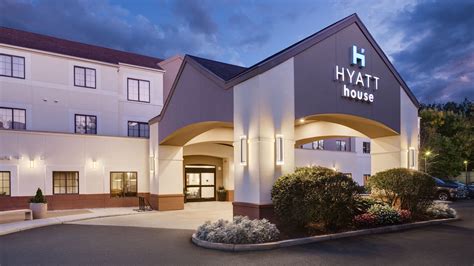 lodging near boston children's hospital|Your Stay .